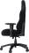 Миниатюра Anda Seat Luna Fabric Size L Black AD18-44-B-F, фото 5