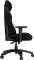 Миниатюра Anda Seat Luna Fabric Size L Black AD18-44-B-F, фото 6