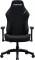 Миниатюра Anda Seat Luna Fabric Size L Black AD18-44-B-F, фото 7