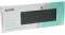 Миниатюра A4Tech FBK27C AS (Black), фото 1