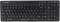 Миниатюра A4Tech FBK27C AS (Black), фото 2