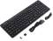 Миниатюра A4Tech FBK27C AS (Black), фото 3