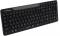 Миниатюра A4Tech FBK27C AS (Black), фото 4