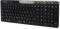 Миниатюра A4Tech FBK27C AS (Black), фото 5
