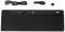 Миниатюра A4Tech FBK27C AS (Black), фото 6