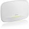 Миниатюра ZyXEL NWA130BE-EU0101F, фото 4