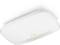 Миниатюра ZyXEL NWA130BE-EU0101F, фото 5