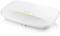 Миниатюра ZyXEL NWA130BE-EU0101F, фото 7