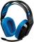 Миниатюра Logitech G535 Lightspeed Console Wireless Black 939-002219, фото 1