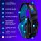 Миниатюра Logitech G535 Lightspeed Console Wireless Black 939-002219, фото 4