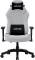 Миниатюра Anda Seat Luna Fabric Size L Grey AD18-44-G-F, фото 1