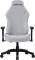 Миниатюра Anda Seat Luna Fabric Size L Grey AD18-44-G-F, фото 2