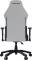 Миниатюра Anda Seat Luna Fabric Size L Grey AD18-44-G-F, фото 3