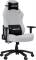 Миниатюра Anda Seat Luna Fabric Size L Grey AD18-44-G-F, фото 4