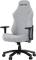 Миниатюра Anda Seat Luna Fabric Size L Grey AD18-44-G-F, фото 5