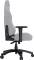 Миниатюра Anda Seat Luna Fabric Size L Grey AD18-44-G-F, фото 7