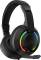 Миниатюра GamePro HS299 RGB Black, фото 2
