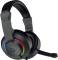 Миниатюра GamePro HS299 RGB Black, фото 3