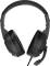Миниатюра GamePro HS299 RGB Black, фото 4