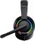 Миниатюра GamePro HS299 RGB Black, фото 5