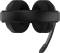 Миниатюра GamePro HS299 RGB Black, фото 6