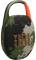 Миниатюра JBL Clip 5 Squad JBLCLIP5SQUAD, фото 1