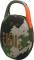 Миниатюра JBL Clip 5 Squad JBLCLIP5SQUAD, фото 2