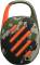 Миниатюра JBL Clip 5 Squad JBLCLIP5SQUAD, фото 3