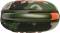 Миниатюра JBL Clip 5 Squad JBLCLIP5SQUAD, фото 6
