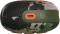 Миниатюра JBL Clip 5 Squad JBLCLIP5SQUAD, фото 7