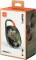 Миниатюра JBL Clip 5 Squad JBLCLIP5SQUAD, фото 8
