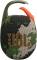 Миниатюра JBL Clip 5 Squad JBLCLIP5SQUAD, фото 12