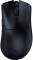 Миниатюра Razer DeathAdder V3 Hyperspeed Wireless Black RZ01-05140100-R3G1, фото 1