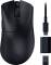 Миниатюра Razer DeathAdder V3 Hyperspeed Wireless Black RZ01-05140100-R3G1, фото 2