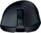 Миниатюра Razer DeathAdder V3 Hyperspeed Wireless Black RZ01-05140100-R3G1, фото 3