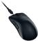 Миниатюра Razer DeathAdder V3 Hyperspeed Wireless Black RZ01-05140100-R3G1, фото 4
