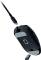 Миниатюра Razer DeathAdder V3 Hyperspeed Wireless Black RZ01-05140100-R3G1, фото 6