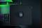 Миниатюра Razer DeathAdder V3 Hyperspeed Wireless Black RZ01-05140100-R3G1, фото 7