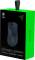 Миниатюра Razer DeathAdder V3 Hyperspeed Wireless Black RZ01-05140100-R3G1, фото 8