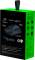 Миниатюра Razer DeathAdder V3 Hyperspeed Wireless Black RZ01-05140100-R3G1, фото 9