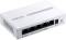 Миниатюра ASUS EBP15 90IG08D0-MO3B00, фото 2