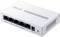 Миниатюра ASUS EBP15 90IG08D0-MO3B00, фото 3