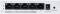 Миниатюра ASUS EBP15 90IG08D0-MO3B00, фото 4