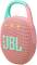 Миниатюра JBL Clip 5 Pink JBLCLIP5PINK, фото 2
