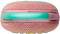 Миниатюра JBL Clip 5 Pink JBLCLIP5PINK, фото 3