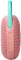 Миниатюра JBL Clip 5 Pink JBLCLIP5PINK, фото 4