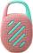Миниатюра JBL Clip 5 Pink JBLCLIP5PINK, фото 5