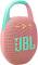Миниатюра JBL Clip 5 Pink JBLCLIP5PINK, фото 6