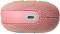 Миниатюра JBL Clip 5 Pink JBLCLIP5PINK, фото 7