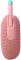 Миниатюра JBL Clip 5 Pink JBLCLIP5PINK, фото 8